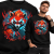 BLUZA ZWIERZĘTA BAD LIS